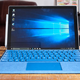 Foto: Alex Cranz (Gizmodo)